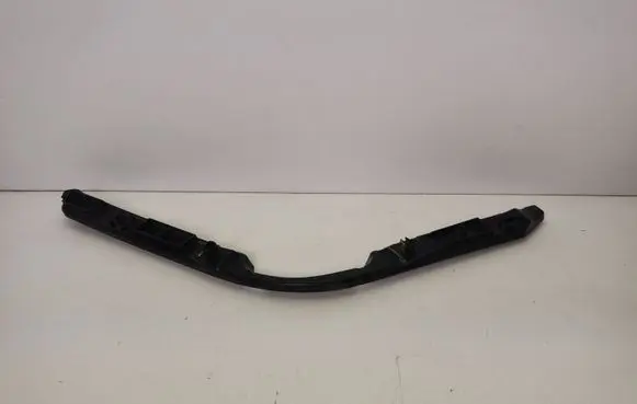 Ford Mustang V Rear bumper mounting bracket DR3317F767AA