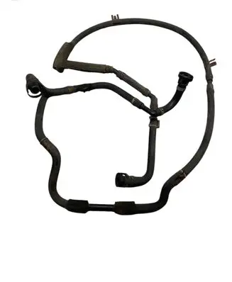 Lexus RX 300 Headlight washer hose/pipe 