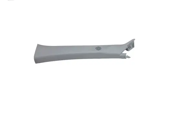 Citroen C4 III e-C4 (A) pillar trim 98381916UW