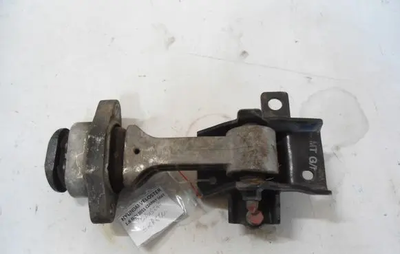 Hyundai Veloster Gearbox mount