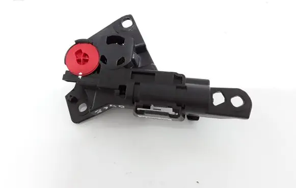 BMW 5 F10 F11 Armrest lock 03F1010023 1600320