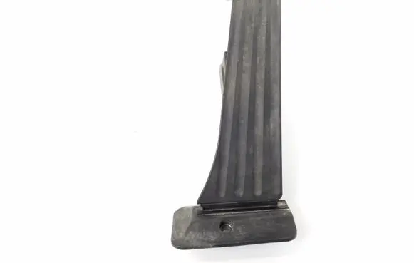 BMW X3 E83 Accelerator throttle pedal 6788632