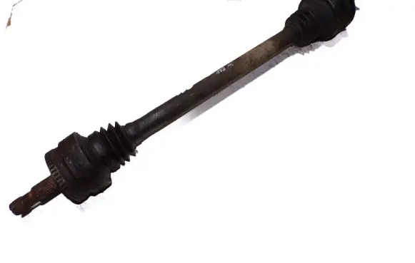 Mercedes-Benz S W220 Front driveshaft