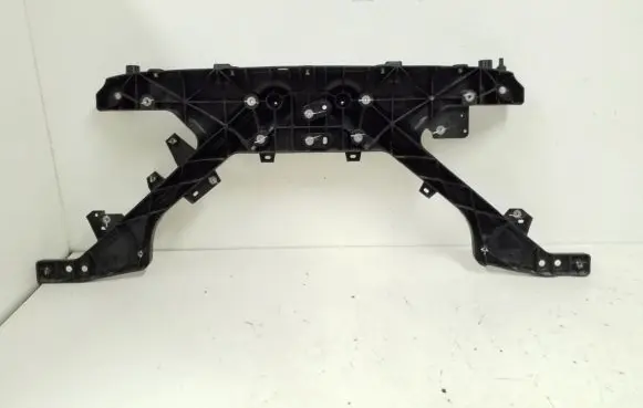 Tesla Model Y Radiator support slam panel 149513800B