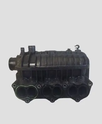 Ford Focus Intake manifold 1047092S01