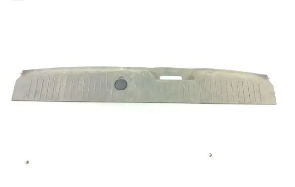 Ford Transit - Tourneo Connect Trunk/boot sill cover protection DT11V40352