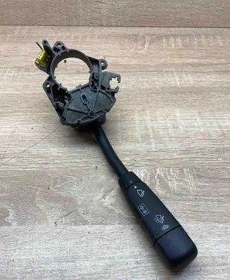 Mercedes-Benz E W210 Wiper control stalk 2085450010 01401400