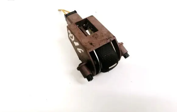 Fiat Bravo - Brava Headlight wiper switch A223