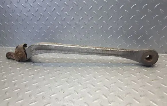 Mercedes-Benz E W211 Rear control arm A2303500329 2303500329