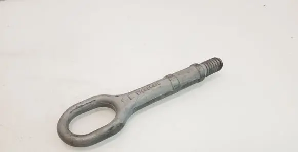 Audi A4 S4 B7 8E 8H Towing hook eye 1T0805615