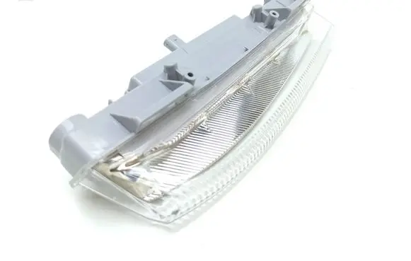 Mercedes-Benz SLK R172 LED Daytime headlight A2049069000 ZB606002 0999065400