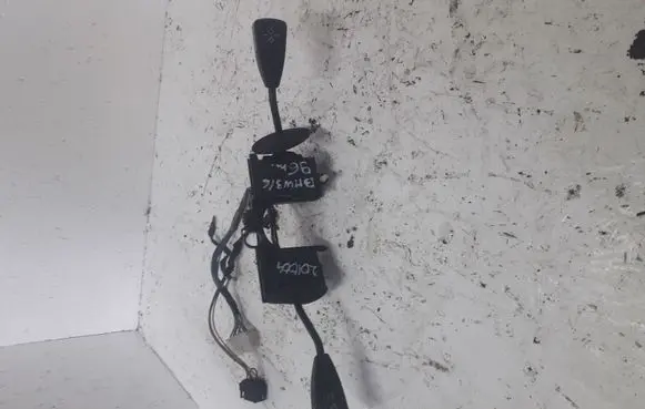 BMW 3 E36 Indicator stalk