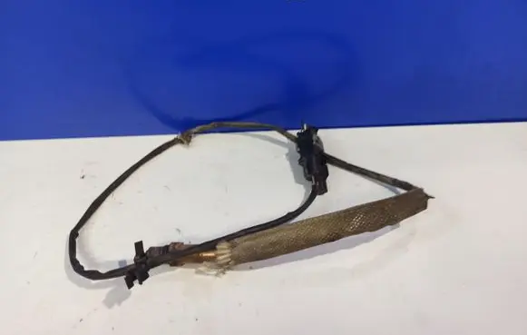 Volvo XC90 Lambda probe sensor 8677894