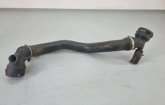 Jaguar F-Pace Engine coolant pipe/hose HK838286FD