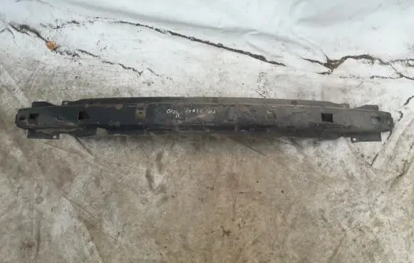Opel Corsa B Front bumper cross member
