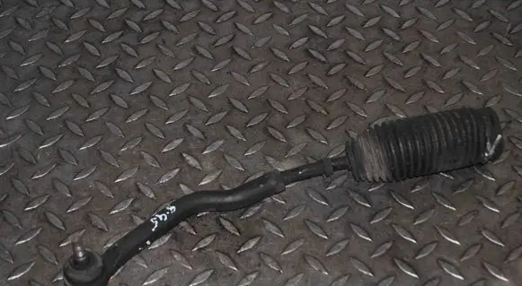 Nissan X-Trail T32 Steering tie rod 