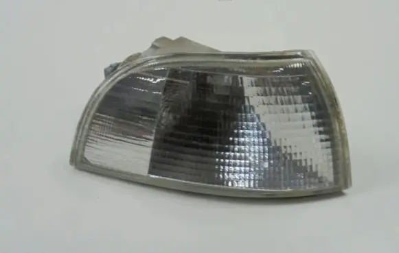 Fiat Punto (176) Front indicator light 18-3393