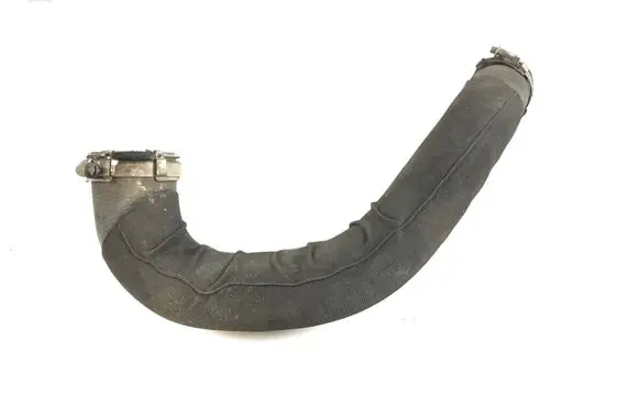 Audi A4 S4 B8 8K Intercooler hose/pipe