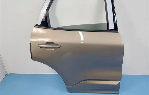 Ford Kuga III Rear door LV4BS24720AG