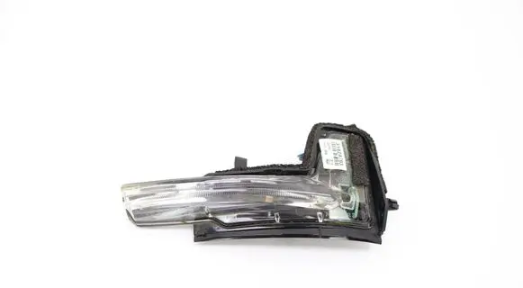 Volvo XC60 Mirror indicator light 31385686