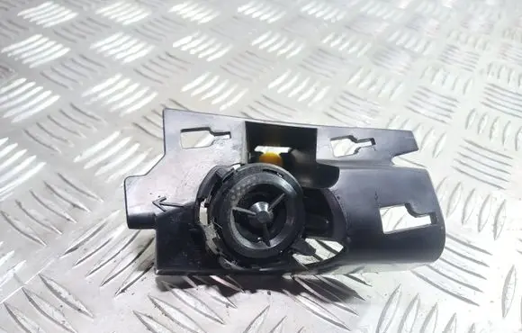 Ford Kuga I Front door high frequency speaker 3M5T18808EE 8V41S23408