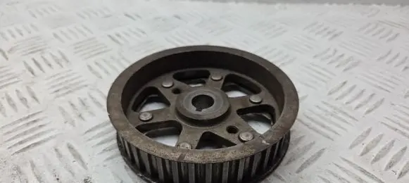 Toyota Avensis T250 Fuel pump gear (pulley) 1360327020
