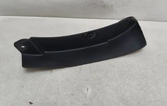 Nissan Qashqai Front mudguard 50838HV00A