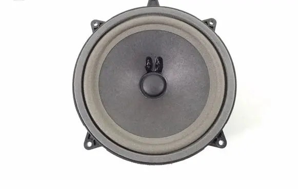 Mercedes-Benz Vito Viano W447 Front door speaker A4478271460