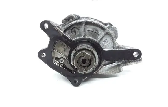 Mercedes-Benz CLS C219 Vacuum pump A6422300165