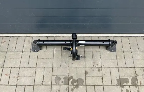 BMW 2 F44 Tow bar set 