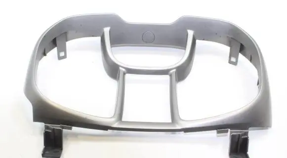 Chevrolet Orlando Dashboard trim