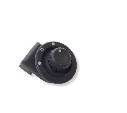Renault Master II Wing mirror switch 8200002442A
