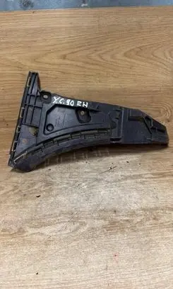 Volvo XC90 Front bumper mounting bracket 30698129