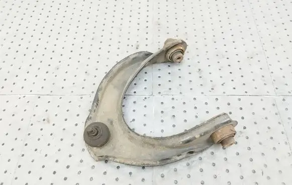 Honda Accord Front lower control arm/wishbone