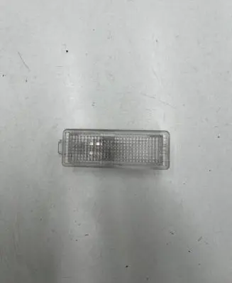 Mini Cooper Countryman R60 Other interior light 6961999
