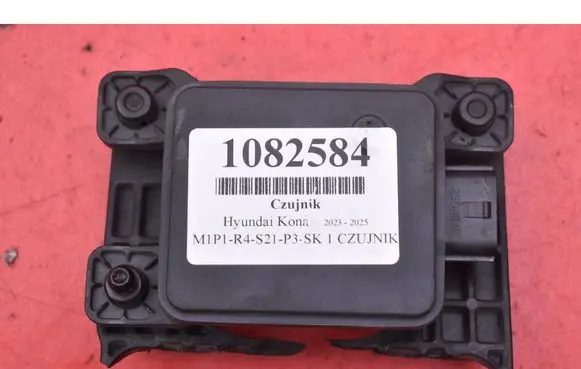 Hyundai Kona I Sensor 99110BE000