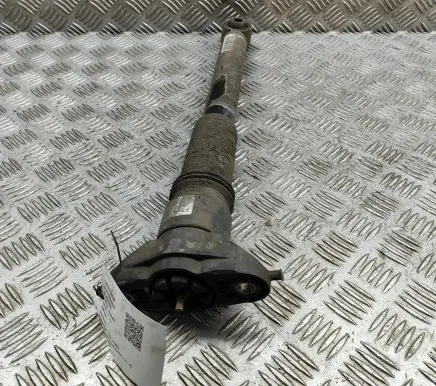 Opel Mokka B Rear shock absorber/damper 9842692080 98426920800