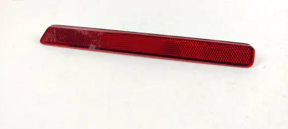 BMW iX Rear tail light reflector 5A6B713