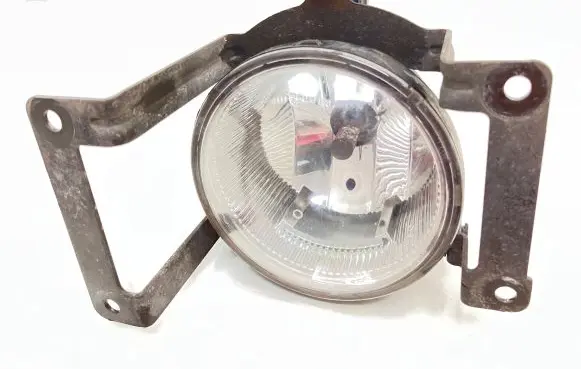 Hyundai Tucson JM Front fog light 1011503