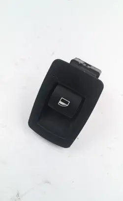 BMW 1 E81 E87 Electric window control switch 6952001