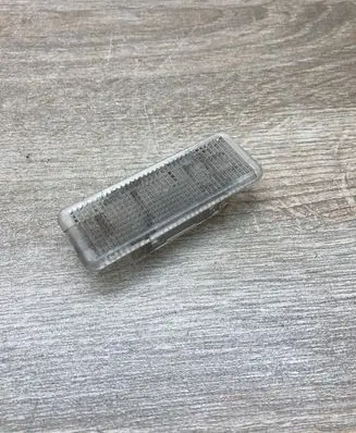 BMW 5 E39 Other interior light 8363604 0239122