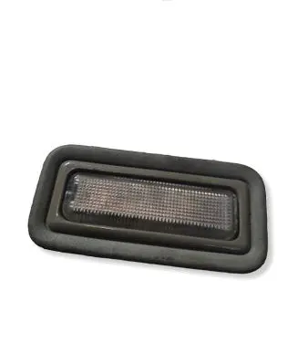 Peugeot 206 Rear seat light 7700835131