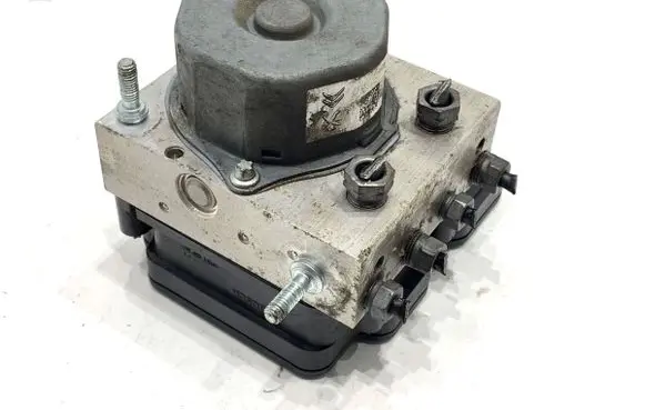 Peugeot 308 SW ABS Pump 9816073880