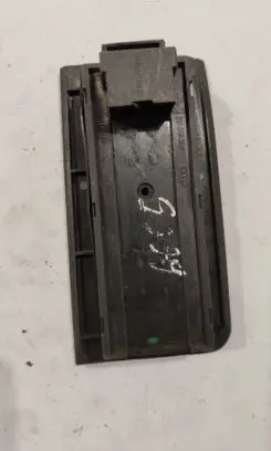 Audi A6 S6 C5 4B Electric window control switch 4B0959851