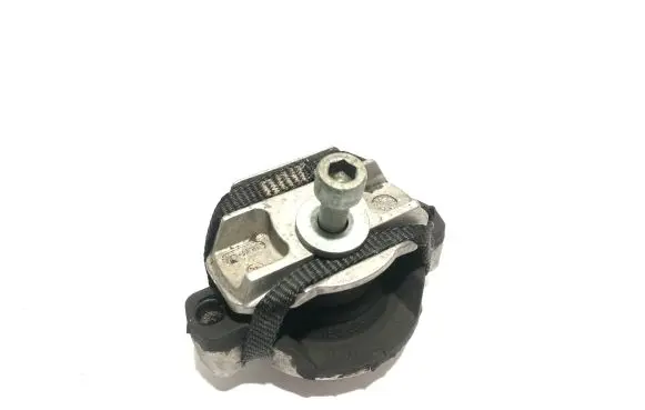 Audi A8 S8 D3 4E Gearbox mount 4E0399151AP