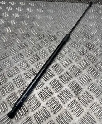 Nissan Juke I F15 Tailgate/trunk strut/damper 90451BV81A 8924000260