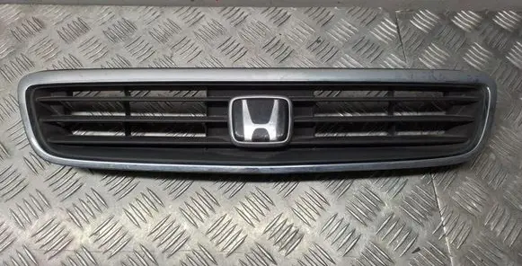 Honda Legend Front grill