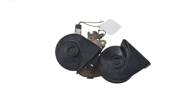 Citroen C5 Horn signal 55306AM80S