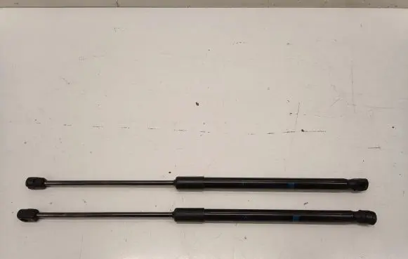 Mercedes-Benz C W206 Tailgate/trunk strut/damper A2069800300