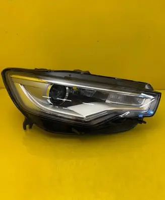 Audi A6 C7 Headlight/headlamp 4G0941005C